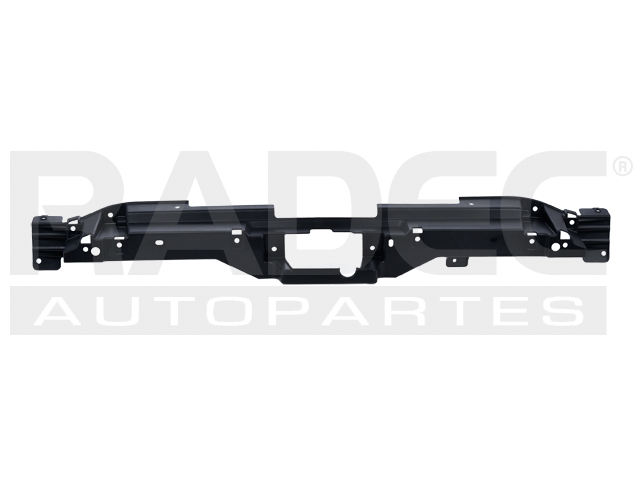 TOLVA MARCO RADIADOR CV YUKON SUPERIOR 07-14