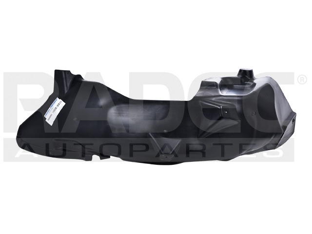 TOLVA SALPICADERA TRASERA CV CRUZE 10-16 DER