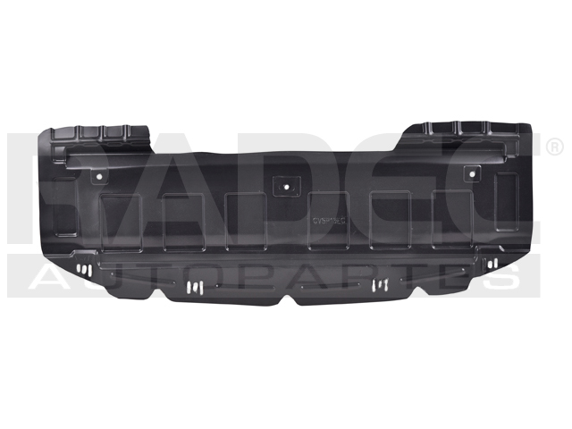 TOLVA INFERIOR MOTOR CV BEAT 18-21 ACTIVE/LS/LT/LTZ/DOT/BYTE/CLASSSIC  L4 4 CILINDROS 1.2L 4/5 PUERTAS