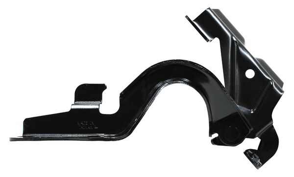 BISAGRA COFRE TY HILUX 16-20 DER