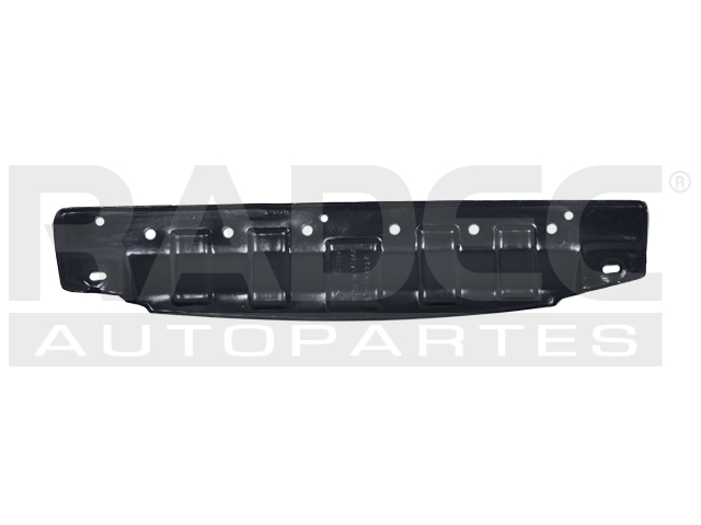 TOLVA MOTOR INFERIOR DG ATTITUDE 12-14