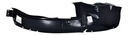 TOLVA SALPICADERA DELANTERA DG NEON 03-05 R/T DER