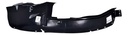 TOLVA SALPICADERA DELANTERA DG NEON 03-05 R/T IZQ