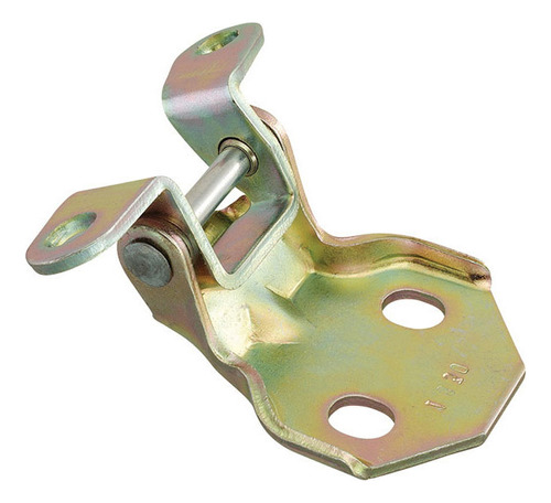 BISAGRA DE PUERTA TY HILUX/PICK UP 84-95  HUSHAN Izquierdo   Inferior