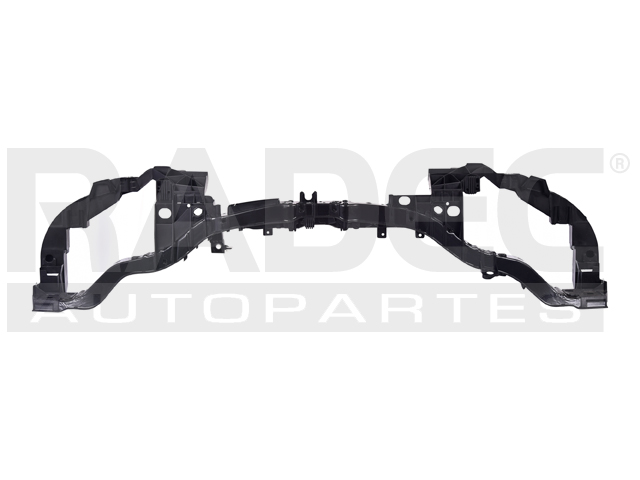 TOLVA MARCO RADIADOR FD ESCAPE SUPERIOR 17-19