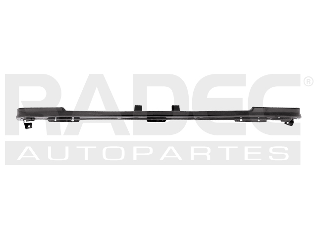 TOLVA DEFENSA FD EXPLORER DELANTERA SUPERIOR 91-94/RANGER 89-92