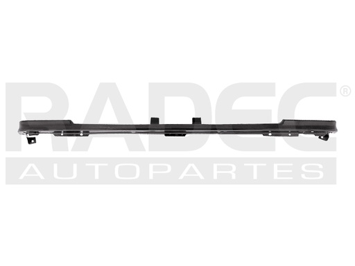 TOLVA DEFENSA FD EXPLORER DELANTERA SUPERIOR 91-94/RANGER 89-92