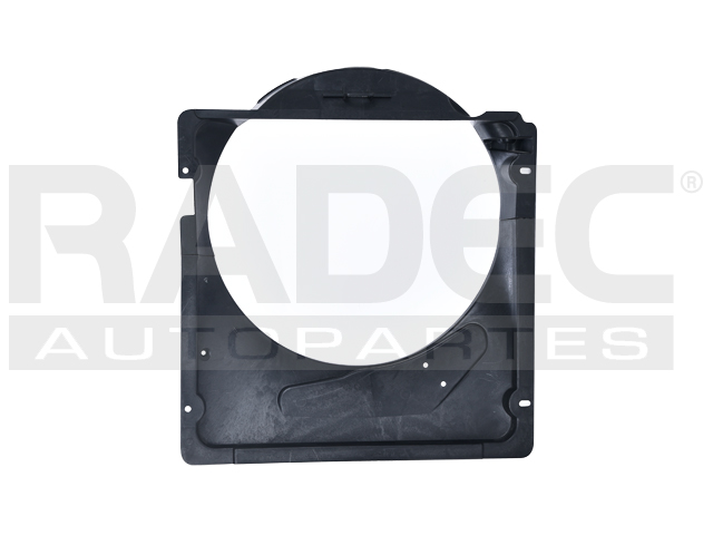 TOLVA VENTILADOR FD EXPLORER 06-10 4.6 LTS