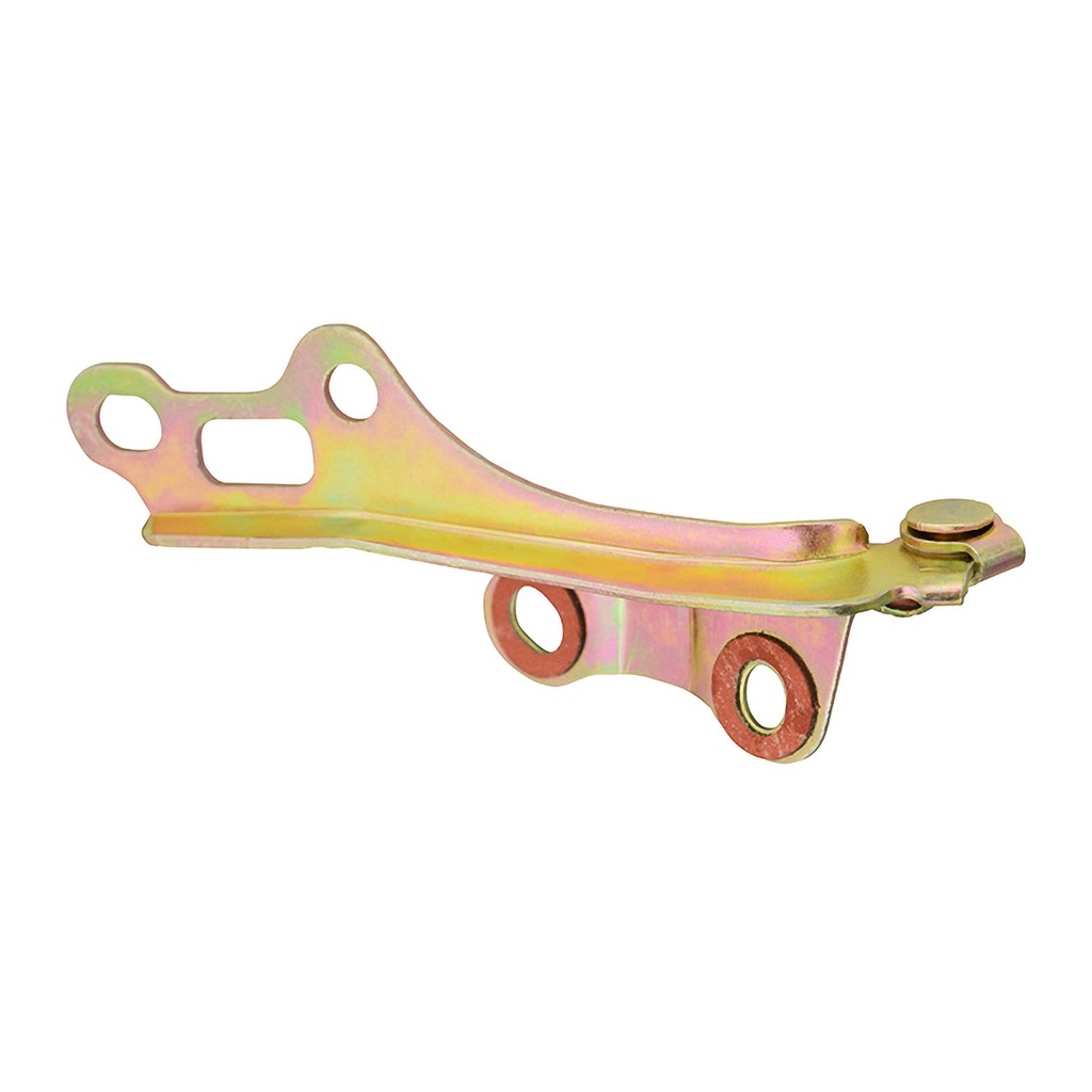 BISAGRA DE COFRE TY TACOMA 95-04  HUSHAN Derecho   