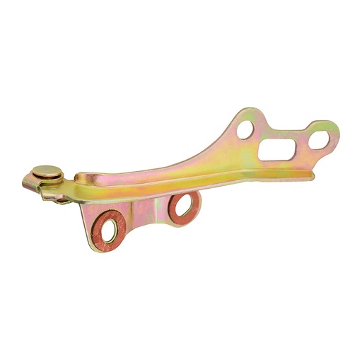 BISAGRA DE COFRE TY TACOMA 95-04  HUSHAN Izquierdo   