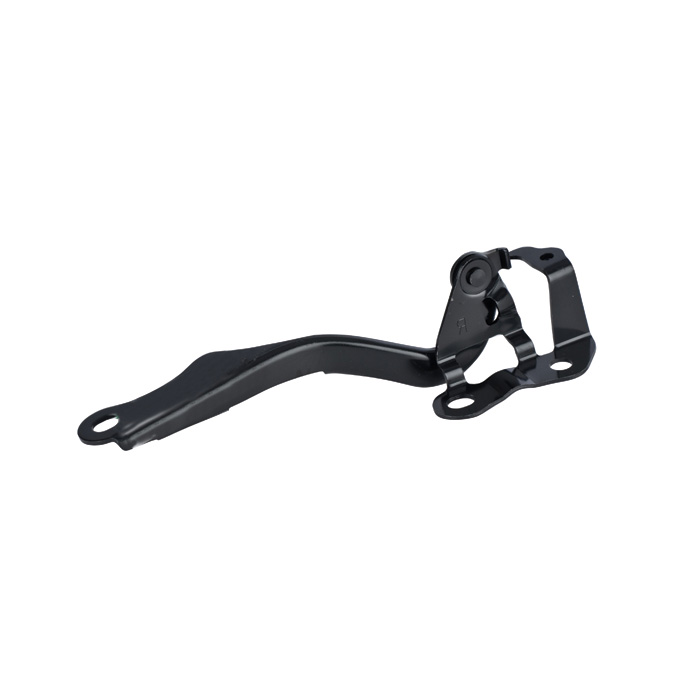 BISAGRA DE COFRE TY YARIS 4P SEDAN 06-11  4 PUERTAS HUSHAN Izquierdo   