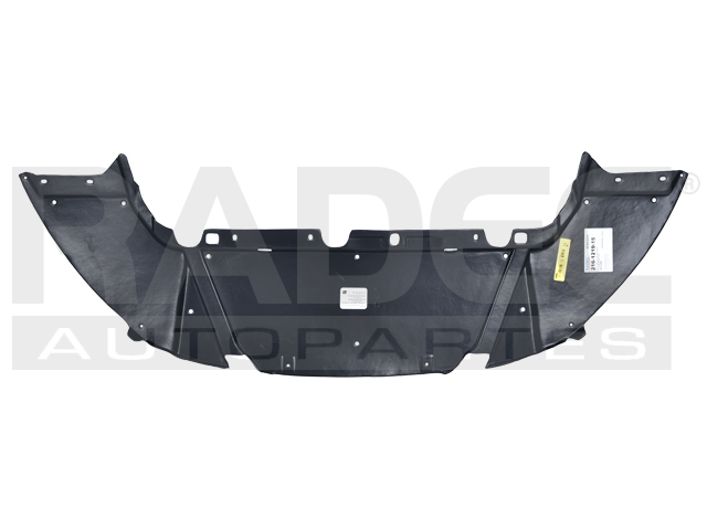 TOLVA MOTOR INFERIOR FD FOCUS DELANTERA 12-14 5 PUERTAS