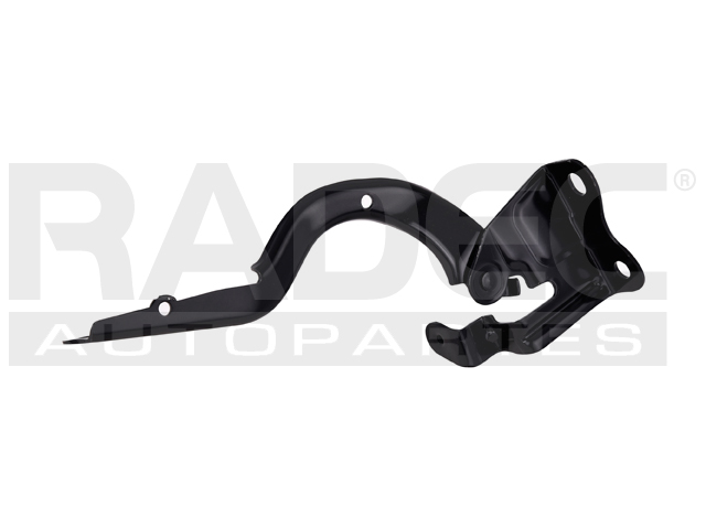 BISAGRA COFRE TY YARIS 17 4P DER