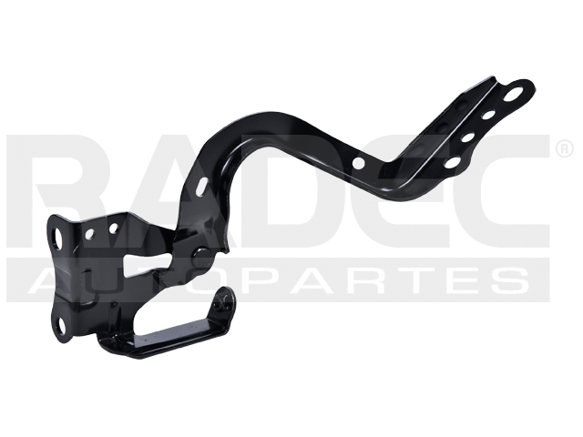 BISAGRA COFRE TY PRIUS 16-20 DER