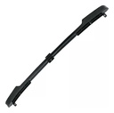 TOLVA DEFENSA FD F-150/F-250/F-350 DELANTERA SUPERIOR 92-98