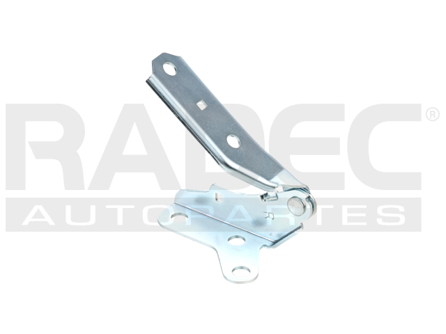 BISAGRA COFRE VW POLO 03-07 DER