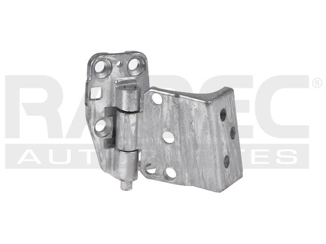 BISAGRA PUERTA VL VNL SUPERIOR 04-17 DER