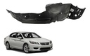 TOLVA SALPICADERA HD ACCORD 13-15 4 PUERTAS DER