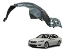 TOLVA SALPICADERA HD ACCORD 13-15 4 PUERTAS IZQ