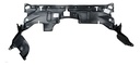 TOLVA MOTOR INFERIOR HD ACCORD 03-07 2/4 PUERTAS