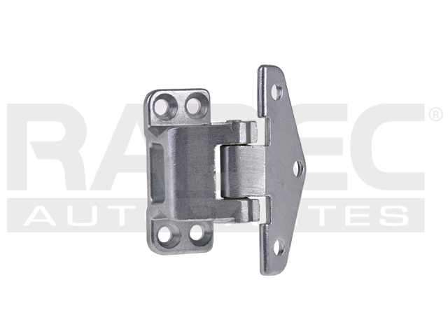 BISAGRA PUERTA VL VNL INFERIOR 04-17 DER