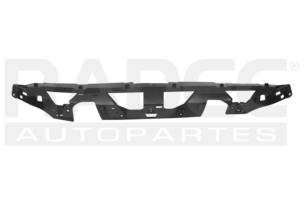 TOLVA INFERIOR MOTOR HD ACCORD 18-20 SPO