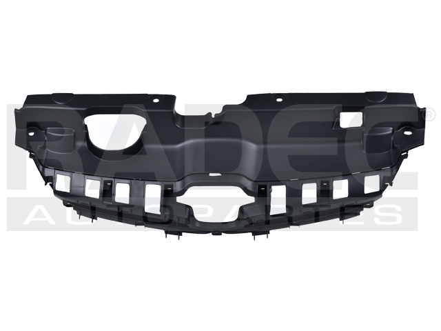 TOLVA MARCO RADIADOR HD CIVIC SUPERIOR 04-05 4 PUERTAS