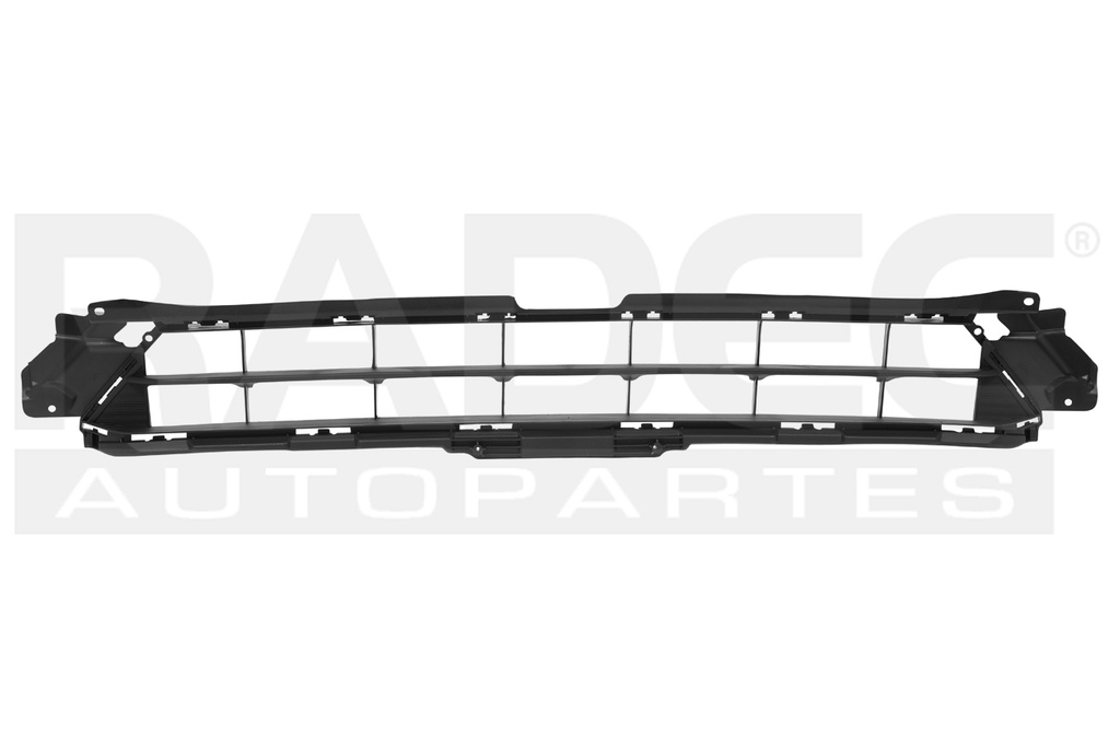 TOLVA INFERIOR MOTOR HD CIVIC 19-20 EX/I-STYLE/TURBO PLUS/TOURING L4 4 CILINDROS 1.5/2.0L 2/4 PUERTAS