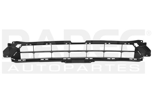 TOLVA INFERIOR MOTOR HD CIVIC 19-20 EX/I-STYLE/TURBO PLUS/TOURING L4 4 CILINDROS 1.5/2.0L 2/4 PUERTAS