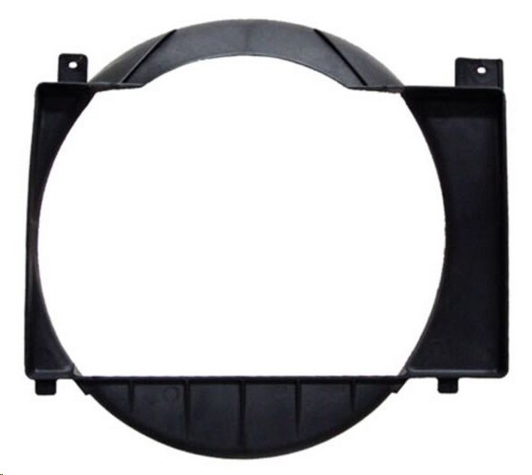 TOLVA VENTILADOR JP CHEROKEE 97-01 6 CILINDROS TW