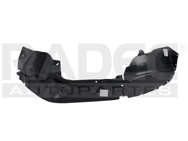 TOLVA SALPICADERA JP COMPASS 11-17 DER