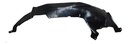 TOLVA SALPICADERA JP GRAND CHEROKEE 99-04 PLASTICO IZQ
