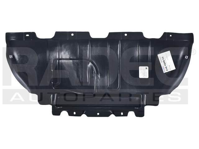 TOLVA INFERIOR MOTOR JP CHEROKEE 11-20 3.6L
