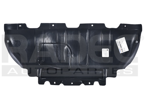 TOLVA INFERIOR MOTOR JP CHEROKEE 11-20 3.6L