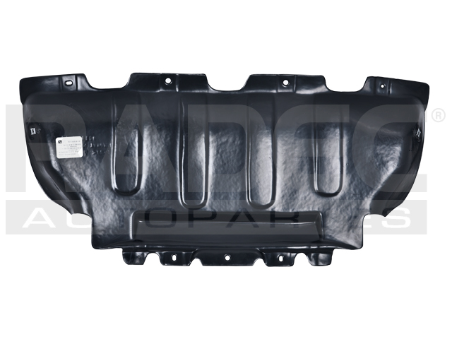 TOLVA MOTOR INFERIOR JP GRAND CHEROKEE 14-17