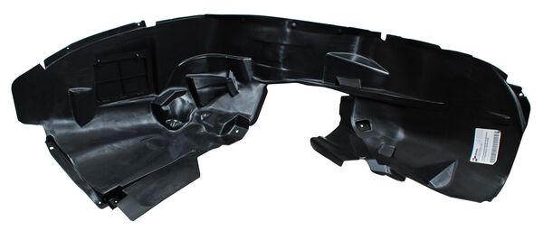 TOLVA SALPICADERA JP RENEGADE 17-18 NORTH/SPORT/LIMITED/LATITUDE DER