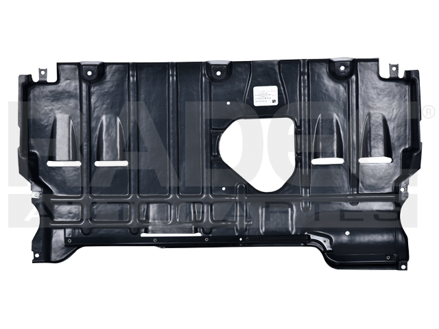 TOLVA MOTOR INFERIOR MZ 3 10-13 SECCION TRASERA