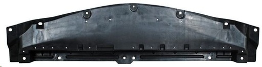 TOLVA MOTOR INFERIOR MZ 3 DELANTERA 10-13 GRAND TOURING/SPORT