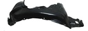 TOLVA SALPICADERA MZ 6 03-08 PLASTICO DER