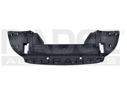 TOLVA MOTOR INFERIOR MT OUTLANDER 14-20