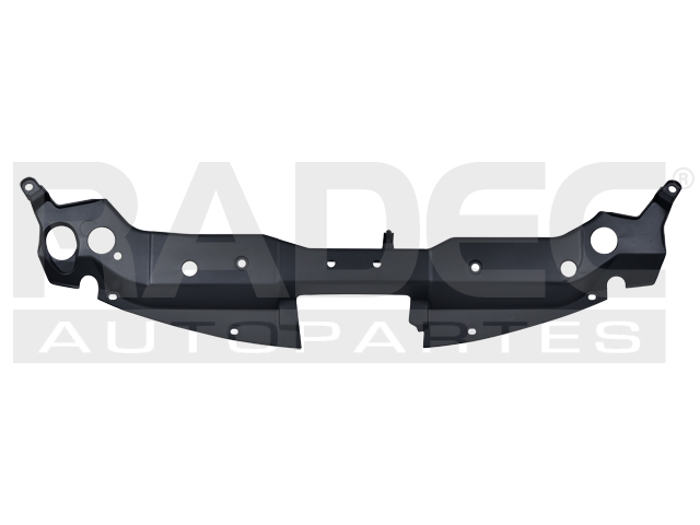 TOLVA MARCO RADIADOR NS TIIDA SUPERIOR 07-18