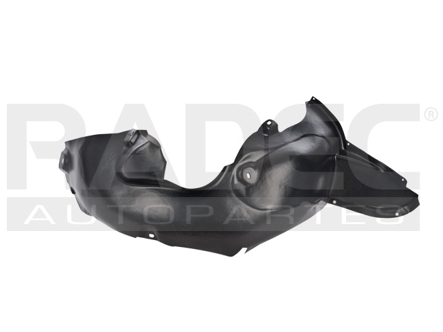 [216-2704-04] TOLVA SALPICADERA ST IBIZA 09-16 PLASTICO DER