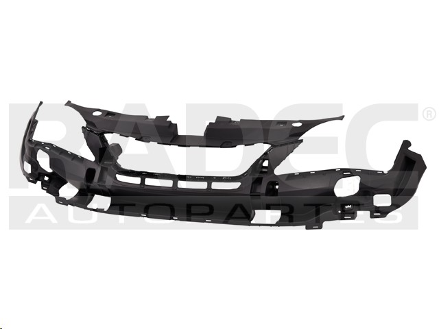 TOLVA MARCO RADIADOR ST IBIZA SUPERIOR 13-17 FR