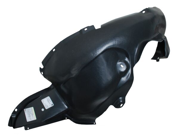 TOLVA SALPICADERA ST IBIZA 13-17 DER