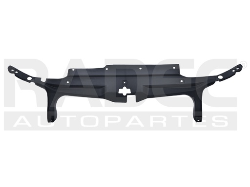 TOLVA MARCO RADIADOR TY 4 RUNNER SUPERIOR 03-09