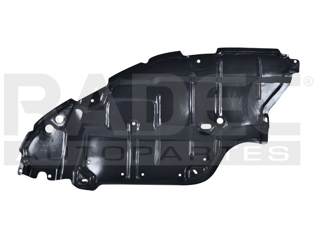 TOLVA MOTOR INFERIOR TY CAMRY 07-09 IZQ