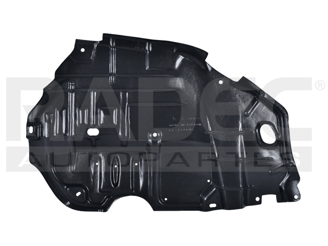 TOLVA MOTOR INFERIOR TY CAMRY 12-14 DER