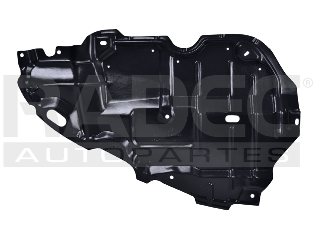 TOLVA MOTOR INFERIOR TY CAMRY 10-11 USA 