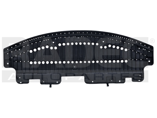 TOLVA MOTOR INFERIOR DELANTERA TY COROLLA SUPERIOR 14-16 ALL MODELS