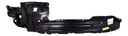 TOLVA SALPICADERA TY HILUX 16-20 4X2/BASE/CHASIS CAB. L4 4 CILINDROS 2.7/2.8L 2 PUERTAS IZQ